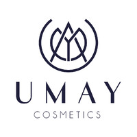 Umay Cosmetics logo - Similar company to Esfa Grup