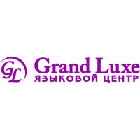Grand Luxe: языковой центр logo - Similar company to Softphone.Pro