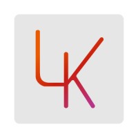 Logistikteam der TH Köln logo - Similar company to Gateway Th Köln