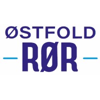 Østfold Rør AS logo - Similar company to We Made