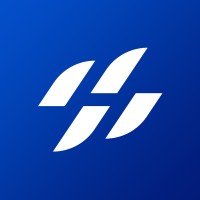 Hixon Group logo - Similar company to Bluegrain Ltd