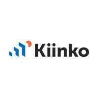 Kiinteistöalan Koulutuskeskus | Kiinko | Real Estate Education logo - Similar company to Rakli