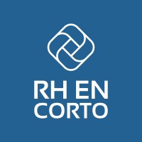 RH en CORTO logo - Similar company to Blgroup - Capacitación Y Consultoría Empresarial