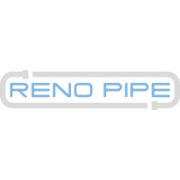 Renopipe Construction Company Ltd logo - Similar company to Construction Contract Services Limited