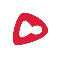 Adriático Records logo - Similar company to Futbolempresas
