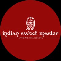 Indian Sweet Master logo - Similar company to Indian Sweet Master