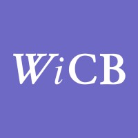 Women in CannaBusiness logo - Similar company to Alibi