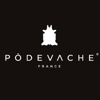 Pôdevache logo - Similar company to Dada Art