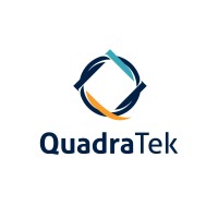 QuadraTek Bulgaria logo - Similar company to Etuu Technologies