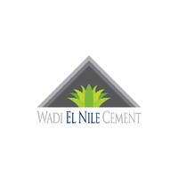 Wadi El Nile Cement logo - Similar company to Areta Consulting