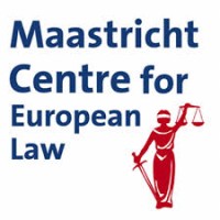 Maastricht Centre for European Law (MCEL) logo - Similar company to Maastricht Negotiation & Conflict Resolution Clinic