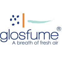 Glosfume Limited logo - Similar company to Biosec Llc