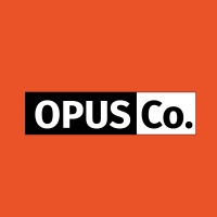 Opus Co Foreign Trade Limited Company