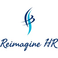 Reimagine HR logo - Similar company to Reimagine Hr