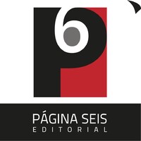 Editorial Página Seis logo - Similar company to Sintitulo