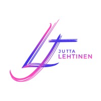 Jutta Lehtinen logo - Similar company to Fonecta Oy