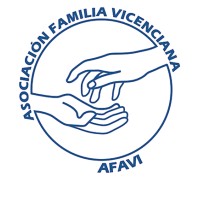 AFAVI logo - Similar company to Lid Barcelona - Centro De Liderazgo Educativo