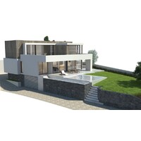 RESIDENCIAL MAS FUSTER logo - Similar company to The Laptop Drop