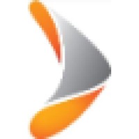 Coating Tech Service logo - Similar company to Decatur Foundry, Inc.