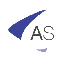Art Systems Ltd logo - Similar company to Artsystems, Inc.