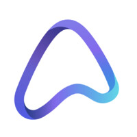 Atllas, Inc. logo - Similar company to Fleak