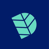 DurabL logo - Similar company to Biohap - Environmental Solutions