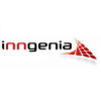 Inngenia Automation Solutions S.L.