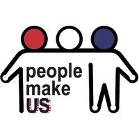 PeopleMakeUS logo - Similar company to Nummi