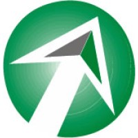 Southeast Solutions Inc. logo - Similar company to Southeast Solutions Project Management