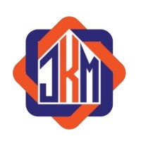 JKM Group of Properties logo - Similar company to Proptecher