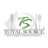 Total Source logo - Similar company to Venancio Usa, Inc.