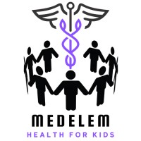 MedElem logo - Similar company to Physilink