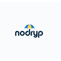 nodryp logo - Similar company to Wolf Group Growth