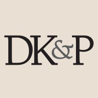 Dover, Kohl, & Partners Town Planning logo - Similar company to Dpz Codesign