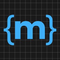 MoureDev logo - Similar company to CodelyTV
