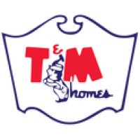 T & M Building Co. Inc. logo - Similar company to Thermo-Tech Windows And Doors