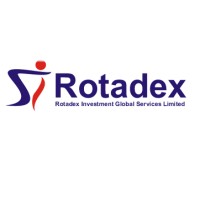ROTADEX INVESTMENTS GLOBAL SERVICES LIMITED logo - Similar company to Western Services