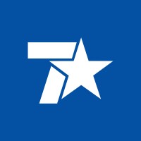 the7stars logo - Similar company to Goodstuff