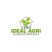Ideal Agri Business Services logo - Similar company to Ideal Agri Search