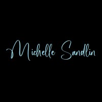 Michelle Sandlin, LLC