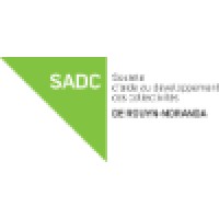 Sadc Rouyn-Noranda