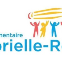 École élémentaire Gabrielle Roy logo - Similar company to La Citadelle School