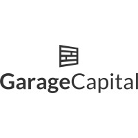 Garage Capital logo - Similar company to Scalegood Fund Lp
