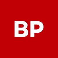 BookingPad logo - Similar company to Air Partner Kft.