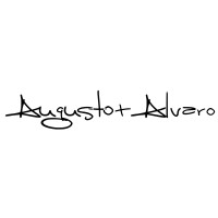 Augusto  Álvaro, lda logo - Similar company to Loft - Design De Interiores
