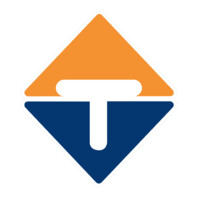 AVT (Advanced Valve Technologies) logo - Similar company to R2M Ltd