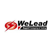 WeLead Rapid Prototyping and Tooling Limited logo - Similar company to Besdy