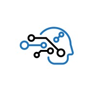 BrightWork AI logo - Similar company to Helloflow