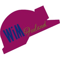 Women in Mining Finland logo - Similar company to Forcit Consulting Suomi