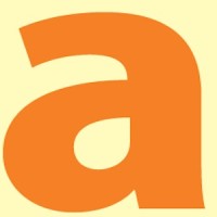 Audiomarketing y Eventos S.L. logo - Similar company to Hello Eventos